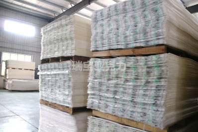 亞克力板的保養(yǎng)與維護(hù)方法