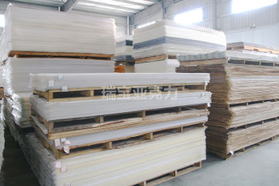 亞克力板需要什么激光頭功率多大