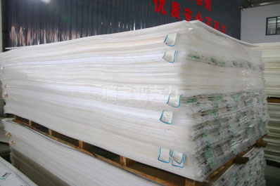 鞍山賣亞克力板的地方在哪