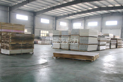 亞克力板材用什么鉆頭鉆孔不會(huì)爆邊