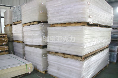 湘潭亞克力板材生產廠商有哪些