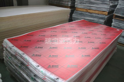 寧波亞克力板回收公司有哪些