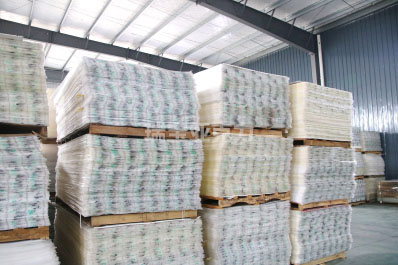 亞克力板材當(dāng)門板怎么裝飾好看