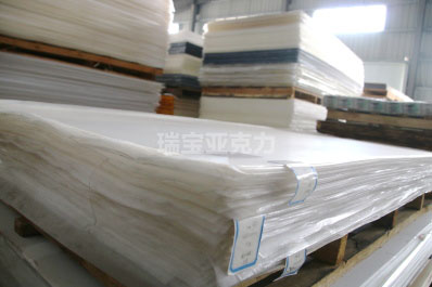 亞克力板材貼墻紙用什么膠