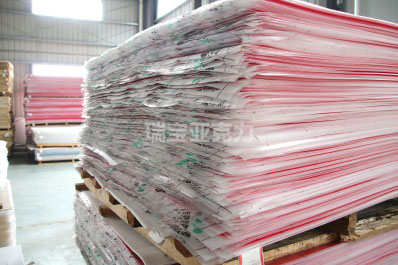 亞克力板全新料是什么意思