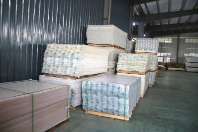 蘭考哪里有賣亞克力板材的