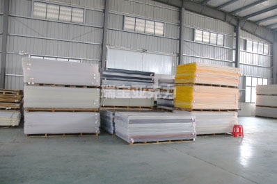 運城空港哪里有賣亞克力板