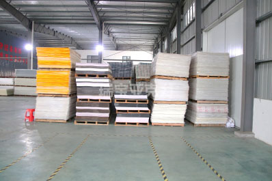 亞克力板有哪種顏色好看