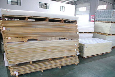 怎么用手電鉆給亞克力板材鉆孔