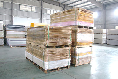 亞克力板材怎么切才光滑呢