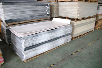 亞克力板做滑梯好不好